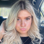 Renae Erica Onlyfans