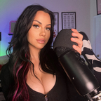 Simone Picture Onlyfans