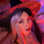 Sophia Reed Onlyfans