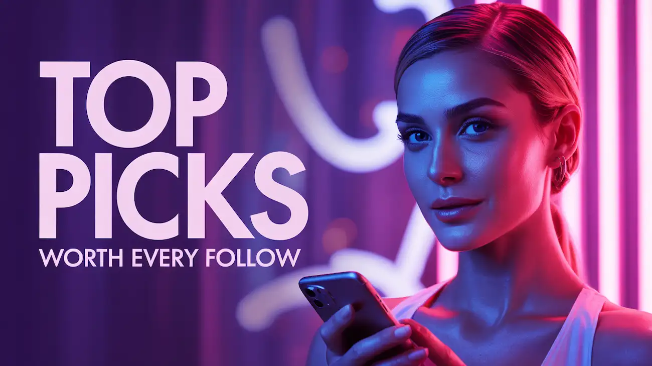 best onlyfans accounts