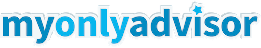 MyOnlyAdvisor